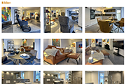 files/amsteinfelderhof/redaktion/Apartments/tn_apartments_uebersichten/09-pruemerhof/09-pruemerhof_tn-bilder.png