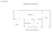 files/amsteinfelderhof/redaktion/Apartments/tn_apartments_uebersichten/09-pruemerhof/09-pruemerhof_tn-grundriss.png