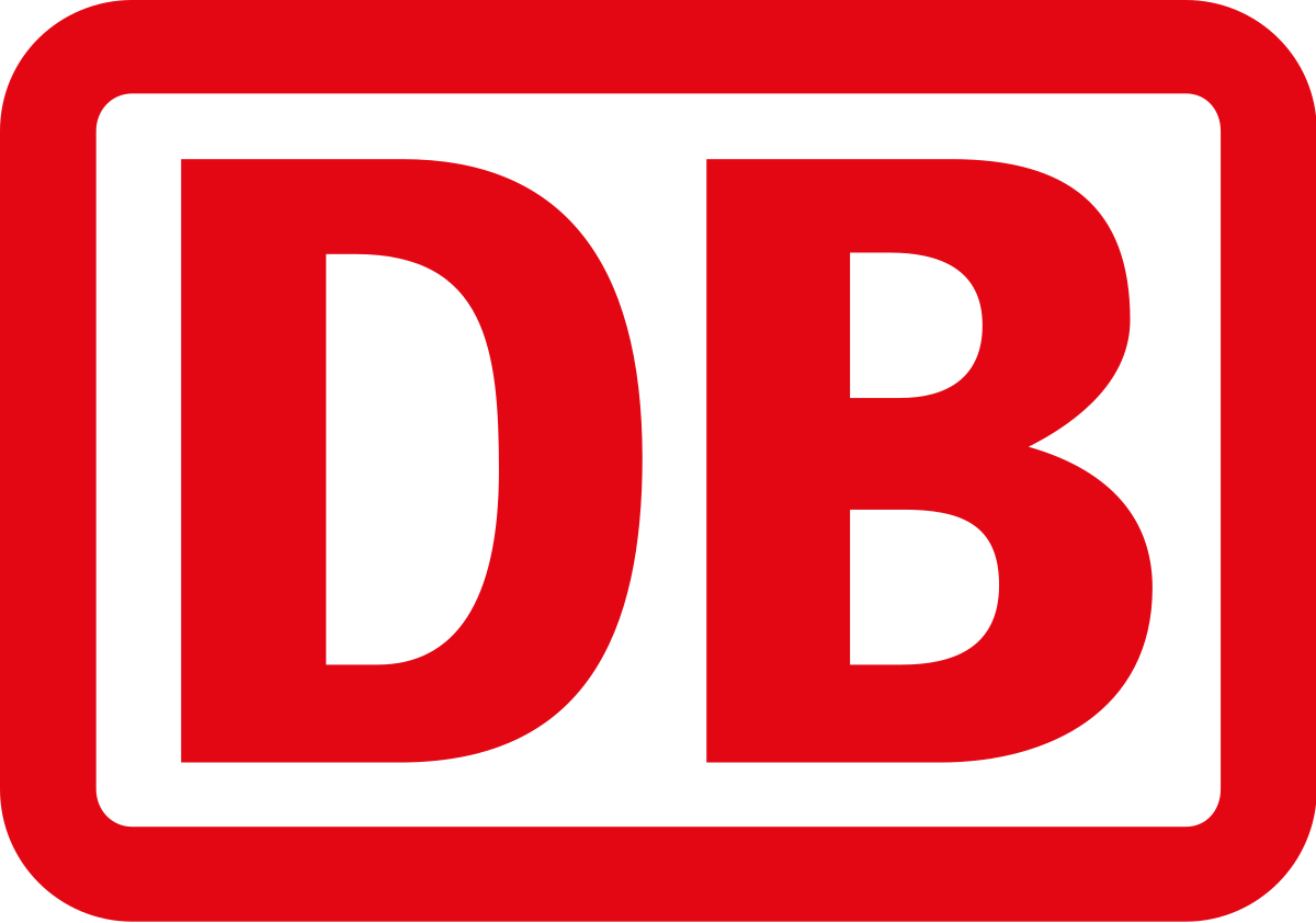 files/amsteinfelderhof/redaktion/Region/1200px-Deutsche_Bahn_AG-Logo.png