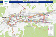files/amsteinfelderhof/redaktion/Region/20170323-VRM Stadtbus.jpg