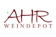 files/amsteinfelderhof/redaktion/Region/Ahr-Weindepot180x120.jpg