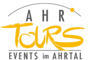 files/amsteinfelderhof/redaktion/Region/Ahr-tour180x120.jpg