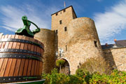 files/amsteinfelderhof/redaktion/Region/Ahrtor180x120.jpg