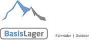 files/amsteinfelderhof/redaktion/Region/Basislager Logo.jpg