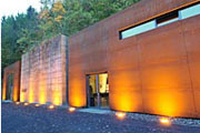 files/amsteinfelderhof/redaktion/Region/Dokumentationsstaette180x12.jpg
