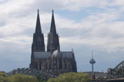 files/amsteinfelderhof/redaktion/Region/Dom180x120.jpg