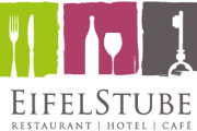files/amsteinfelderhof/redaktion/Region/Eifelstube180x120.jpg