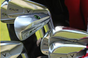 files/amsteinfelderhof/redaktion/Region/Golfbag180x120.jpg