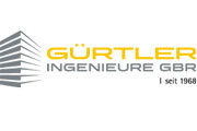 files/amsteinfelderhof/redaktion/Region/Guertler-Ingenieure-Logo-80.jpg