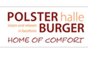 files/amsteinfelderhof/redaktion/Region/Polsterhalle180x120.jpg