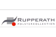 files/amsteinfelderhof/redaktion/Region/Rupperath180x120.jpg