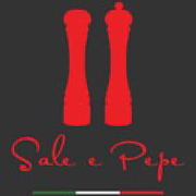 files/amsteinfelderhof/redaktion/Region/Sale e Pepe.jpg