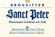 files/amsteinfelderhof/redaktion/Region/SanctPeter180x120.jpg