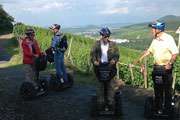 files/amsteinfelderhof/redaktion/Region/Segway180x120.jpg