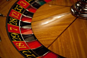 files/amsteinfelderhof/redaktion/Region/Spielbank180x120.jpg
