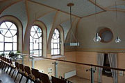 files/amsteinfelderhof/redaktion/Region/Synagoge180x120.jpg