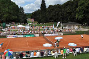 files/amsteinfelderhof/redaktion/Region/Tennis180x120.jpg