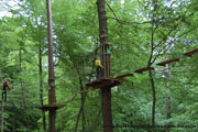 files/amsteinfelderhof/redaktion/Region/Waldkletterpark180x120.jpg