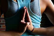 files/amsteinfelderhof/redaktion/Region/Yoga180x120.jpg