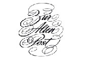 files/amsteinfelderhof/redaktion/Region/altepost180x120.jpg
