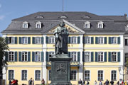 files/amsteinfelderhof/redaktion/Region/beethovendenkmal180x120.jpg