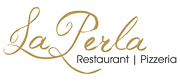 files/amsteinfelderhof/redaktion/Region/la perla logo.jpg
