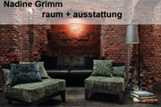 files/amsteinfelderhof/redaktion/Region/nadinegrimm180x120.jpg