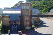 files/amsteinfelderhof/redaktion/Region/roemervilla180x120.jpg