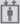 files/amsteinfelderhof/redaktion/Schilder Icons/icon-aufzug.gif