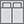 files/amsteinfelderhof/redaktion/Schilder Icons/icon-doppelbett.gif
