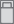 files/amsteinfelderhof/redaktion/Schilder Icons/icon-einzelbett.gif