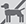 files/amsteinfelderhof/redaktion/Schilder Icons/icon-keinhaustier.gif