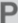 files/amsteinfelderhof/redaktion/Schilder Icons/icon-parkplatz.gif
