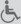 files/amsteinfelderhof/redaktion/Schilder Icons/icon-rollstuhl.gif