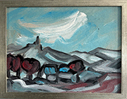 files/amsteinfelderhof/redaktion/kunst/tn_luxem.png