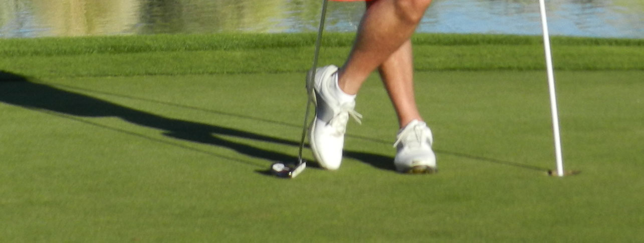 Golf-slider1265x486