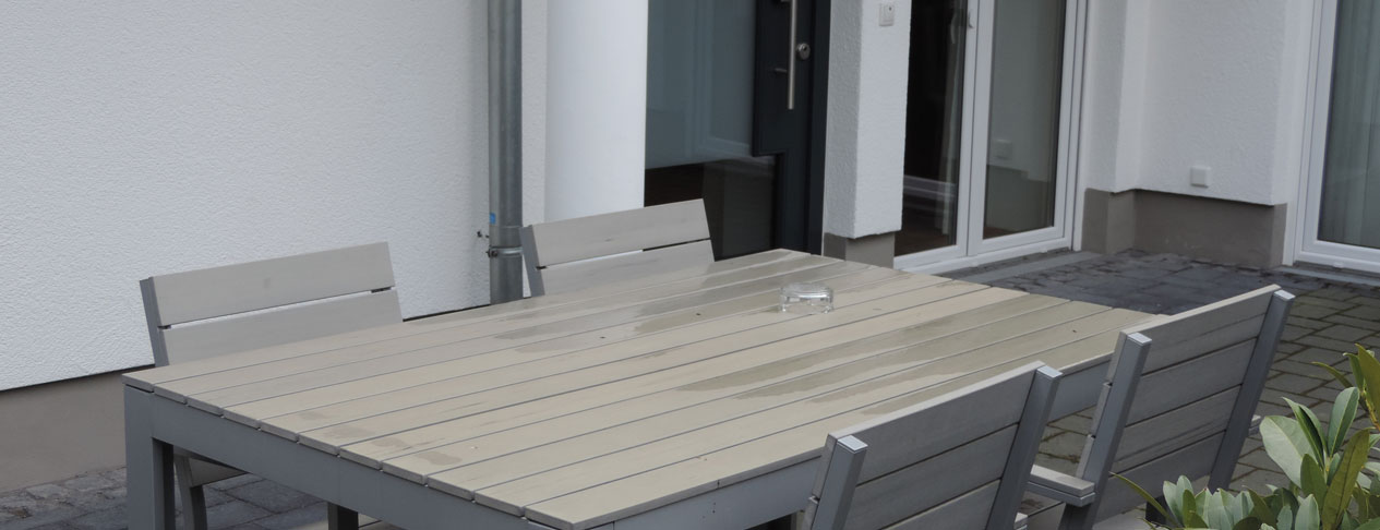 Terrasse1286x486