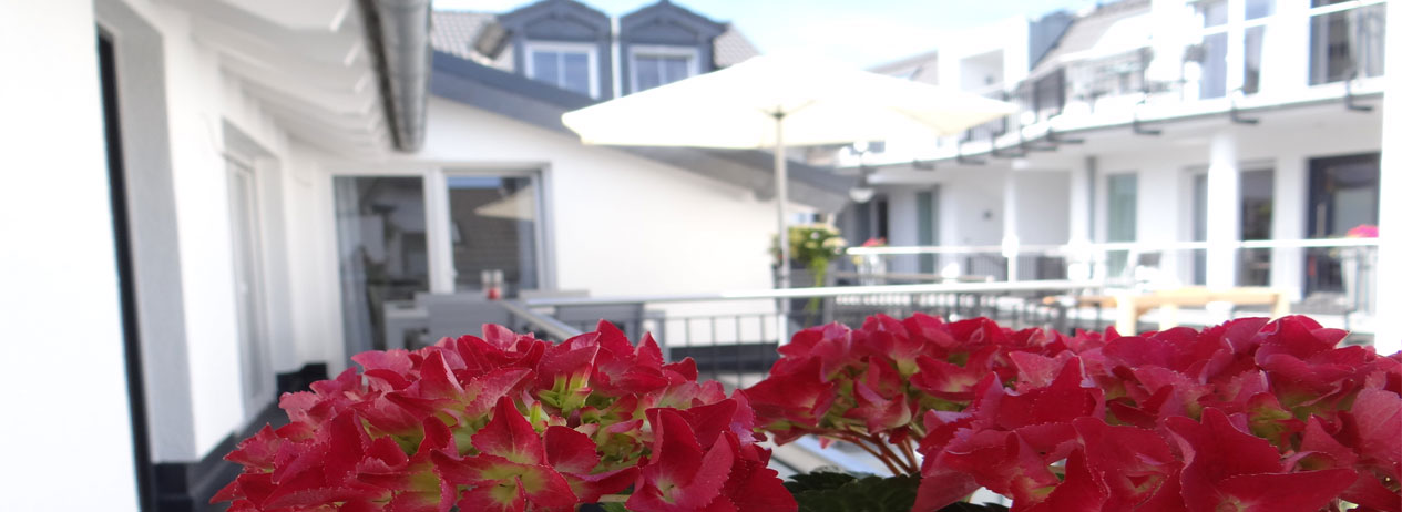 WeisserTurmTerrasse
