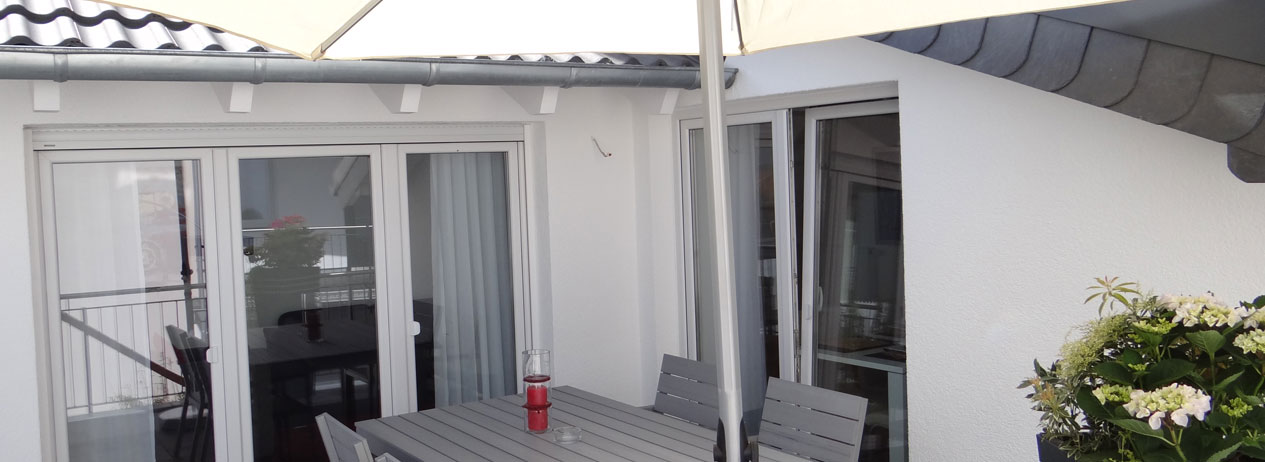 Slider-Terrasse-SchirmDSC05