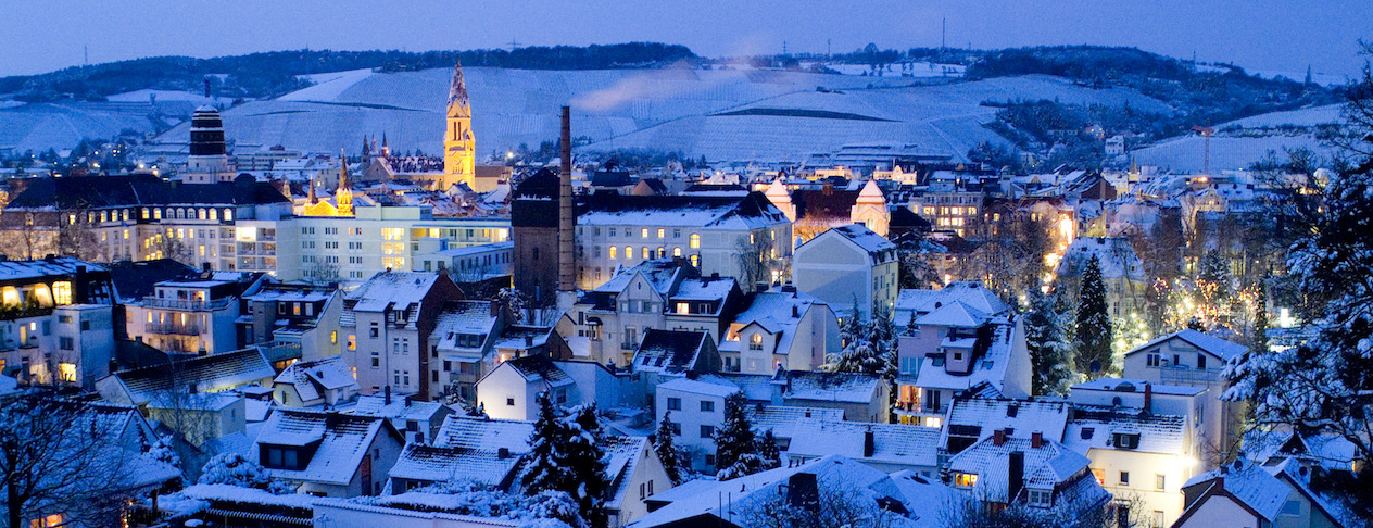 Ahrtalarchiv Winter041