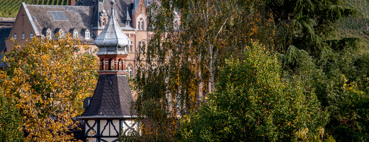 Herbst Kalvarienberg2