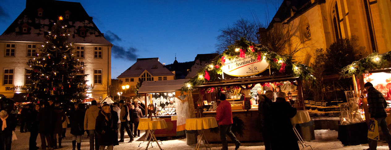 Slider-WeihnachtsmarktIMG 0