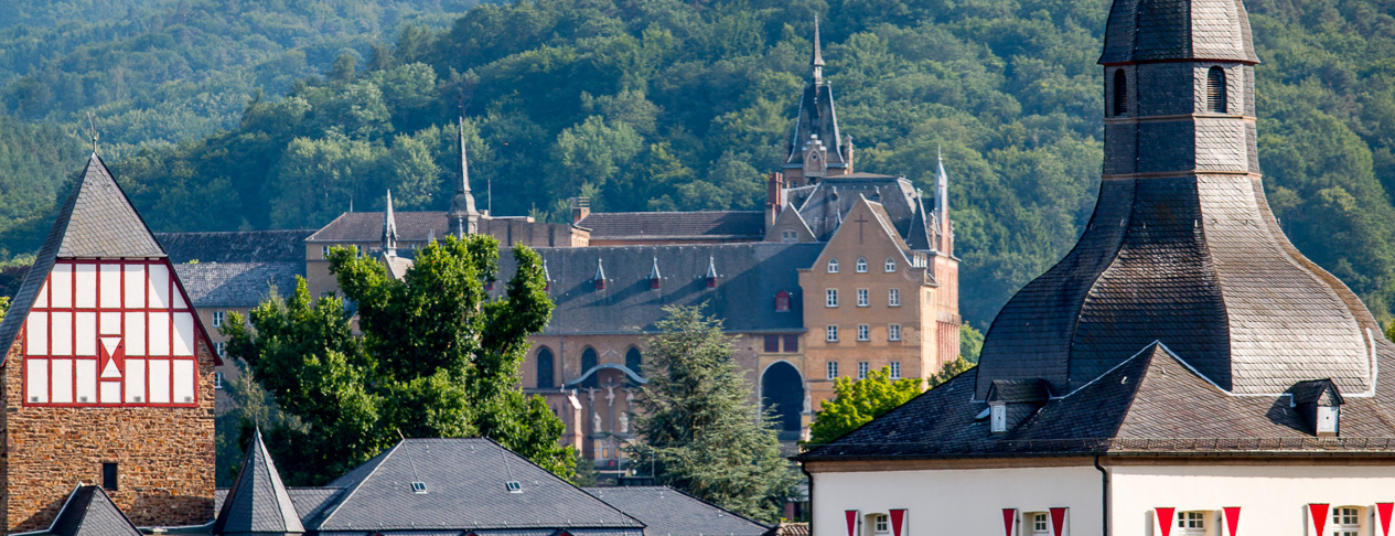 Wahrzeichen 1