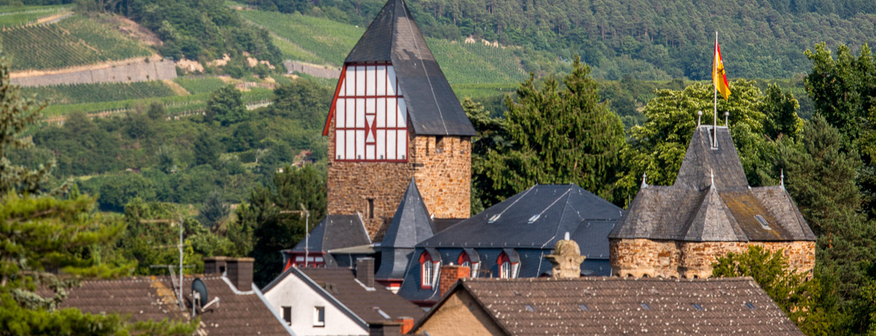 Wahrzeichen 3